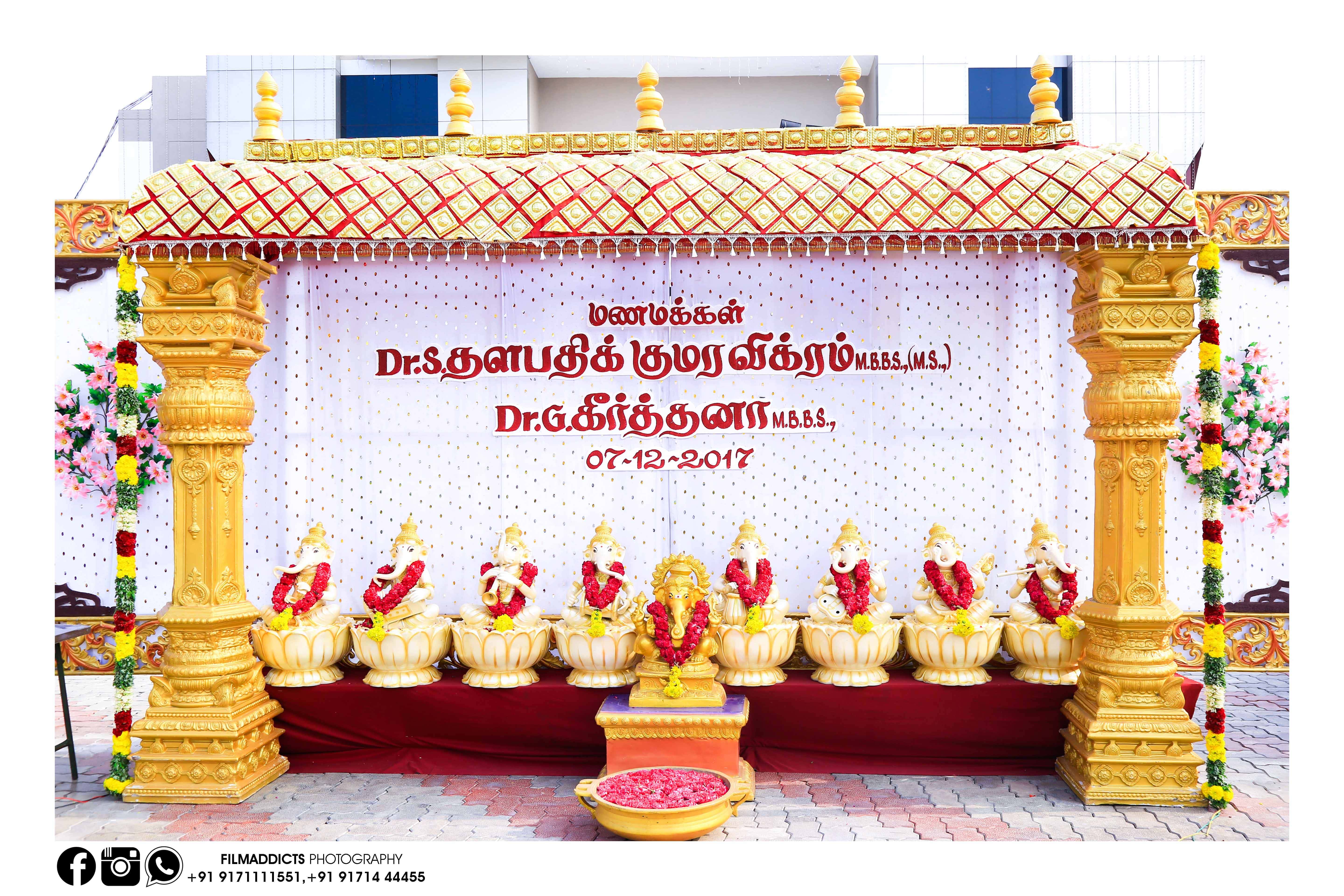 Best Wedding photographers in Coimbatore, Best Candid photographers in Coimbatore, Best wedding candid photographers in Coimbatore, Best Photographers in Coimbatore,Best Marraige photographers in Coimbatore,Best wedding photography in Coimbatore, Best wedding candid photography in Coimbatore, Best Marraige photography in Coimbatore,Best Photography in Coimbatore, Best wedding video in Coimbatore, Best wedding videography in Coimbatore, Best Helicam operator in Coimbatore, Best Drone Operator in Coimbatore, Best wedding studio in Coimbatore, Best professional photographers in Coimbatore, No.1 Wedding Photographers in Coimbatore, No.1 wedding photography in Coimbatore, Coimbatore wedding photographers, Coimbatore wedding photography, Coimbatore wedding Videos,Best Wedding photographers in Madurai, Best Candid photographers in Madurai, Best wedding candid photographers in Madurai, Best Photographers in Madurai,Best Marraige photographers in Madurai,Best wedding photography in Madurai, Best wedding candid photography in Madurai, Best Marraige photography in Madurai,Best Photography in Madurai, Best wedding video in Madurai, Best wedding videography in Madurai, Best Helicam operator in Madurai, Best Drone Operator in Madurai, Best wedding studio in Madurai, Best proffesional photographers in Madurai, No.1 Wedding Photographers in Madurai, No.1 wedding photography in Madurai, Madurai wedding photographers, Madurai wedding photography, Madurai wedding Videos in Madurai,Best Wedding photographers in TamilNadu, Best Candid photographers in TamilNadu, Best wedding candid photographers in TamilNadu, Best Photographers in TamilNadu,Best Marraige photographers in TamilNadu,Best wedding photography in TamilNadu, Best wedding candid photography in TamilNadu, Best Marraige photography in TamilNadu,Best Photography in TamilNadu, Best wedding video in TamilNadu, Best wedding videography in TamilNadu, Best Helicam operator in TamilNadu, Best Drone Operator in TamilNadu, Best wedding studio in TamilNadu, Best proffesional photographers in TamilNadu, No.1 Wedding Photographers in TamilNadu, No.1 wedding photography in TamilNadu, TamilNadu wedding photographers, TamilNadu wedding photography, TamilNadu wedding Videos in TamilNadu.